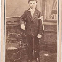 Numerisation 20230516 6