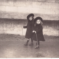 Numerisation 20230531 3