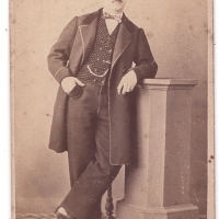 Numerisation 20230818