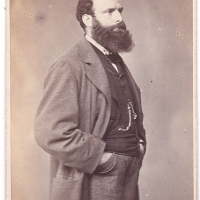 Numerisation 20230821