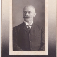 Numerisation 20230822 5