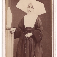 Numerisation 20230822 8