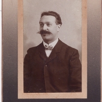 Numerisation 20230822