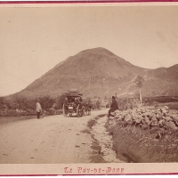 Numerisation 20251028 3