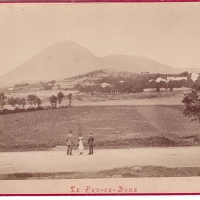 Numerisation 20251028 5