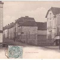 Numerisation 20251222