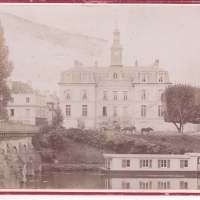 Numerisation 20260427