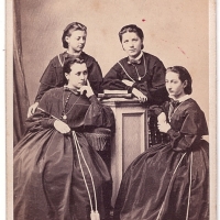 Numerisation 20261007 11