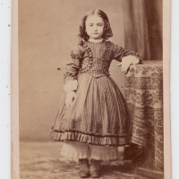 Scan 20170715 071913