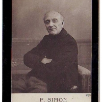 Simon3