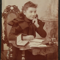 Vita Latreille2