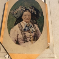 anna barbe adam schwindenhammer