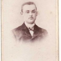 image2023 02 23 162258 5