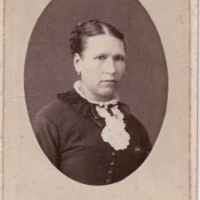 image2023 02 23 192716 11