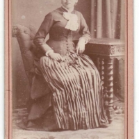 image2023 02 23 193723 1