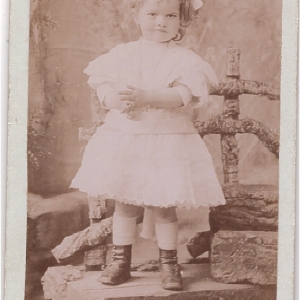 Numerisation 20251221 3