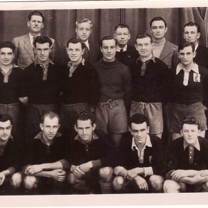 Numerisation 20251231 5