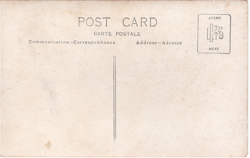 Mariés du pays bigouden