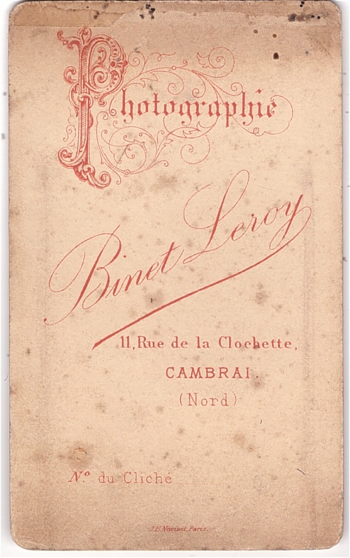 Escrimeur posant en atelier