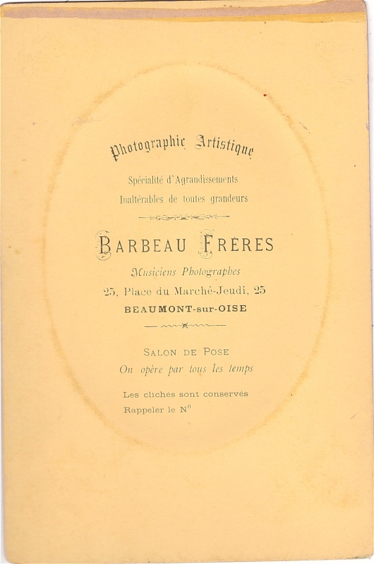 Portrait d'une femme d'âge mûr