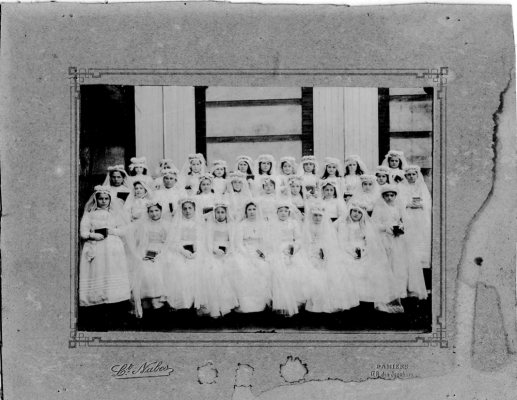 CNabos communiantes2