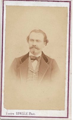 GonelleP 2