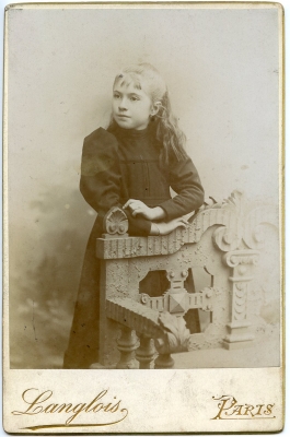 Langlois1