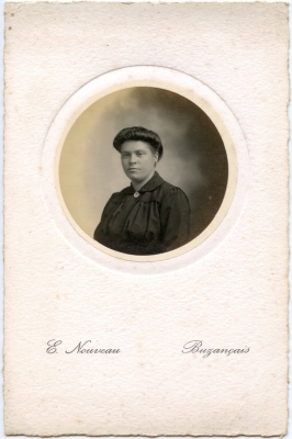 Nouveau1