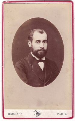 Numerisation 20251108