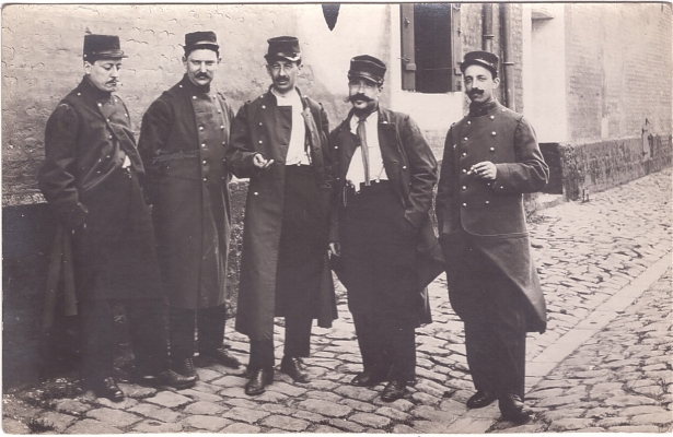 Numerisation 20260427 3