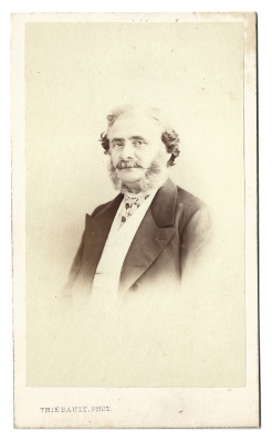 Thiebault Salvator1