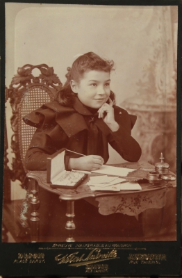 Vita Latreille2