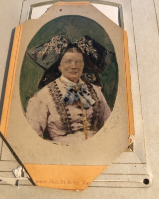 anna barbe adam schwindenhammer