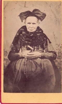 recto alsacienne schwindenhammer