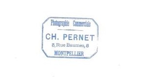 Fillette debout sur une chaise de jardin