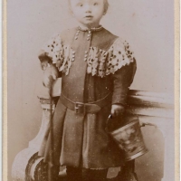 GrandJean 1