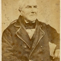 LEMIERE Pere de Serene Francois 1790 1865