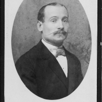 Lesage Rennes 5 recto