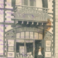 MagasinFodereLePouliguen2