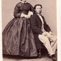 Numerisation 20181101 23