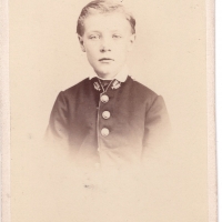 Numerisation 20181103 13