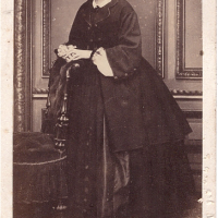 Numerisation 20200225 5