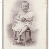 Numerisation 20210203 7