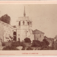 Numerisation 20251027 3