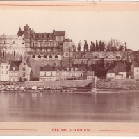 Numerisation 20251028