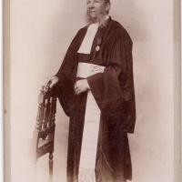 Numerisation 20251029