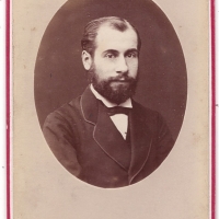 Numerisation 20251108