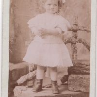 Numerisation 20251221 3