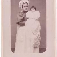 Numerisation 20260223