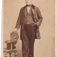 Numerisation 20260422